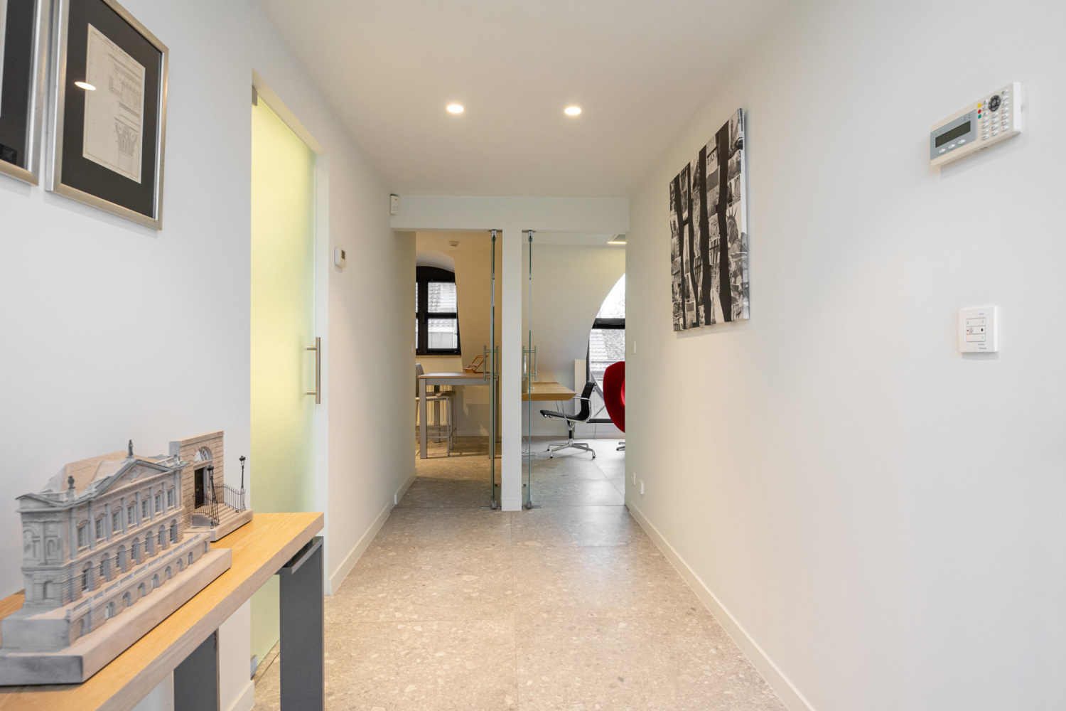 te koop appartement lier antwerpsestraat 142 3 - afbeelding 25