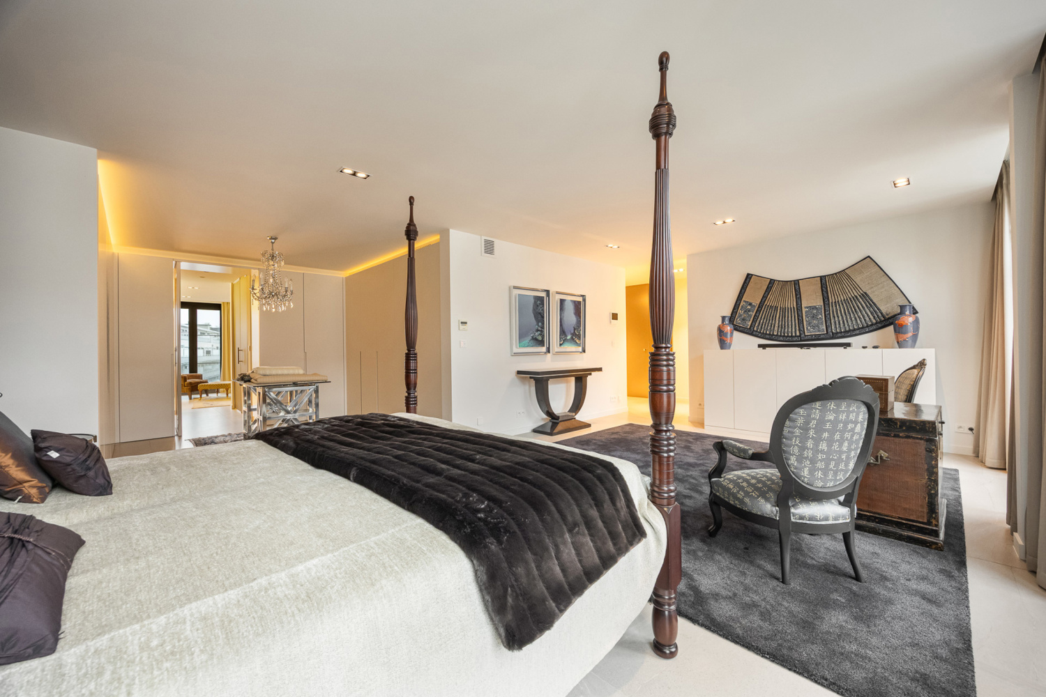 te koop appartement lier antwerpsestraat 142 3 - afbeelding 17