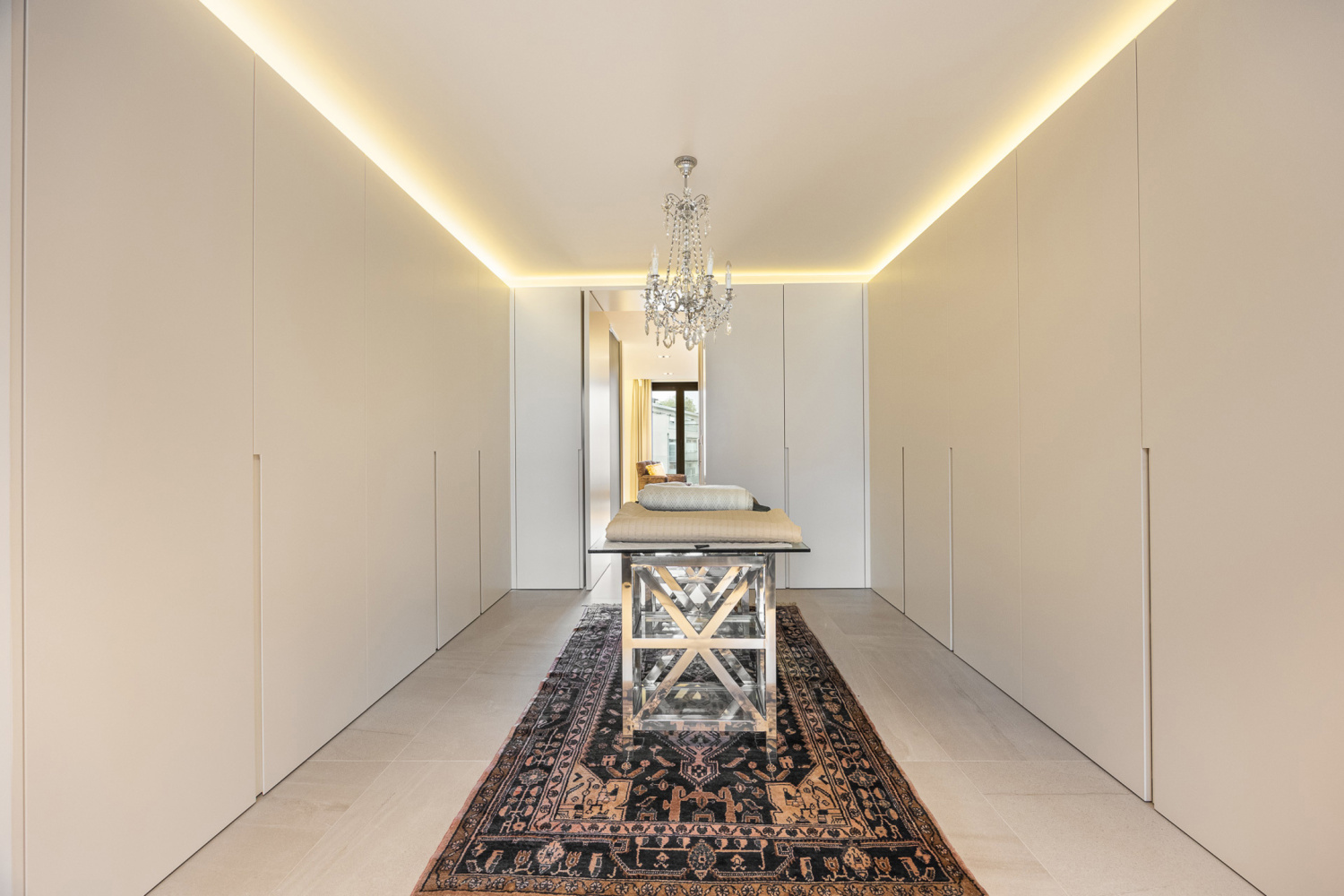 te koop appartement lier antwerpsestraat 142 3 - afbeelding 18