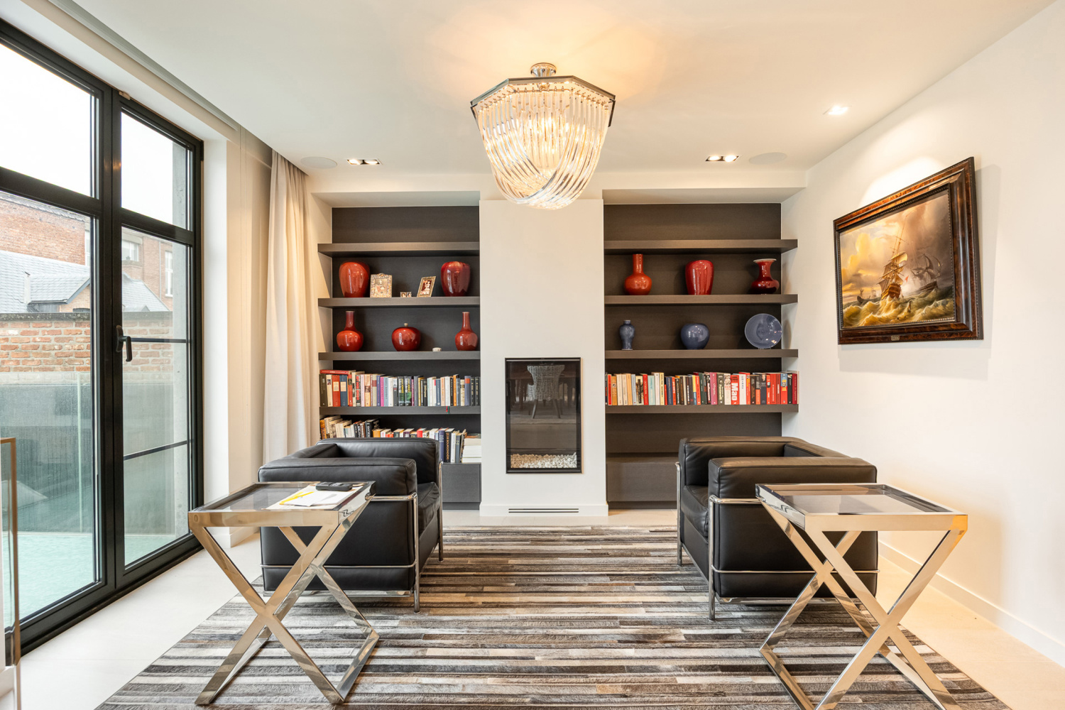 te koop appartement lier antwerpsestraat 142 3 - afbeelding 12