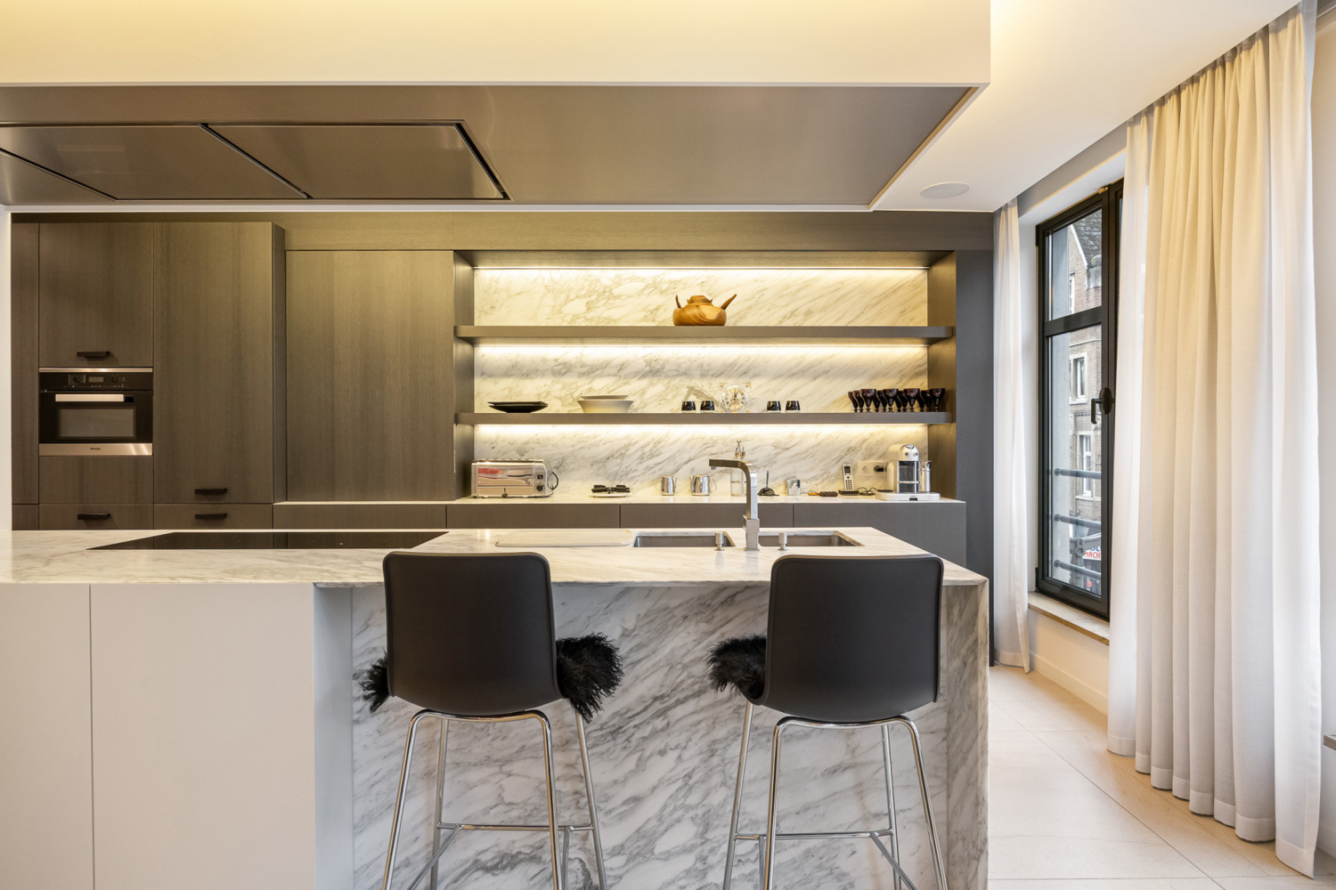 te koop appartement lier antwerpsestraat 142 3 - afbeelding 7