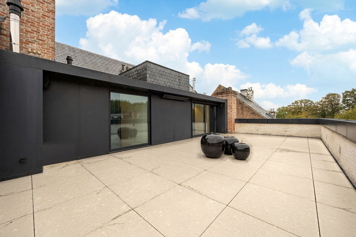 te koop appartement lier antwerpsestraat 142 3 - afbeelding 6