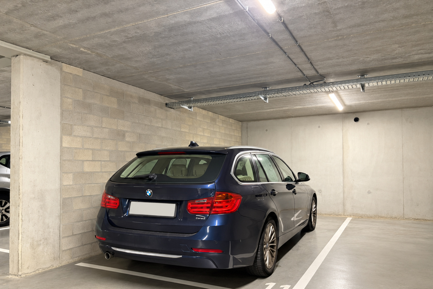 te huur appartement oud turnhout rapenstraat 10 10 a18 - afbeelding 9