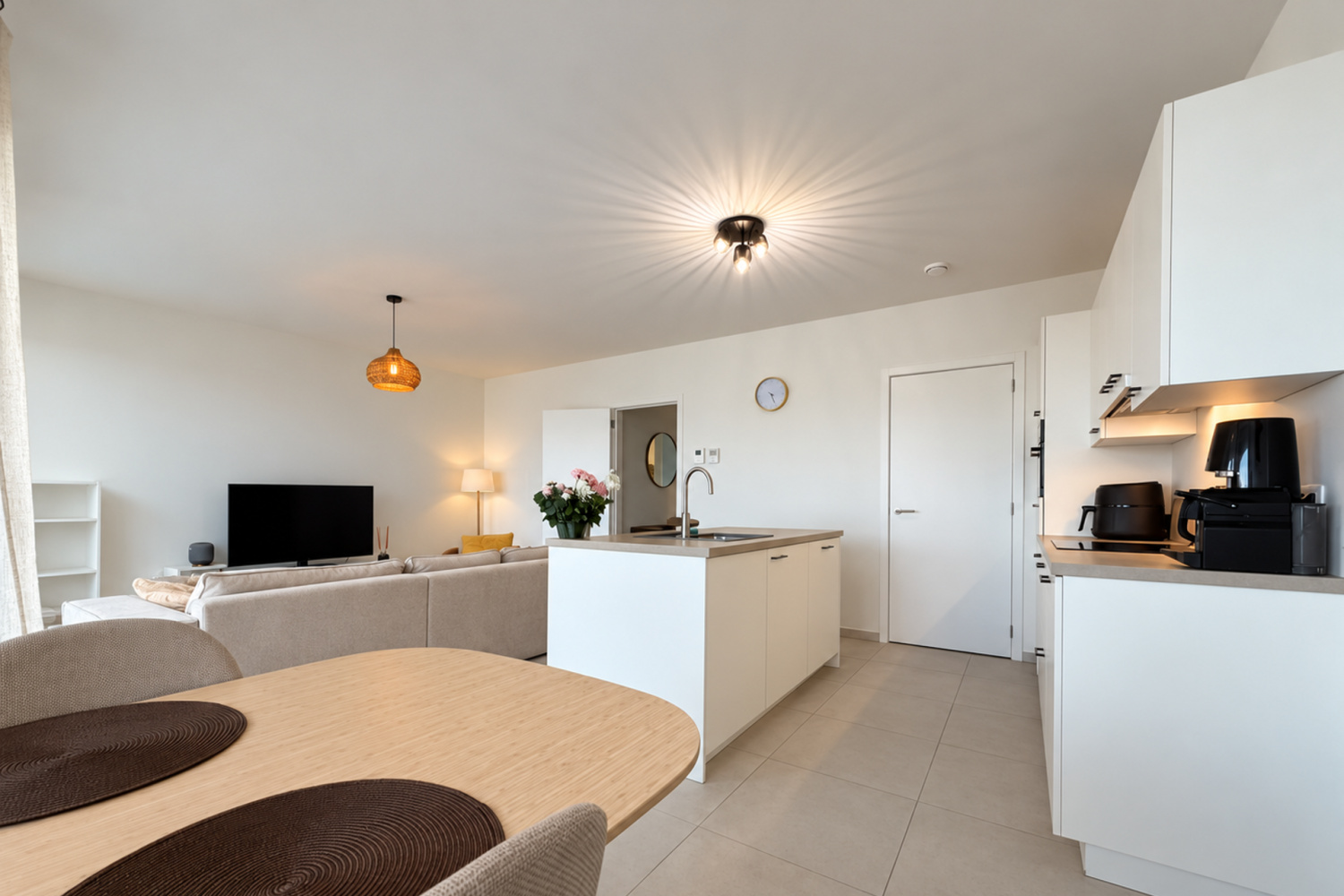 te huur appartement oud turnhout rapenstraat 10 10 a18 - afbeelding 12