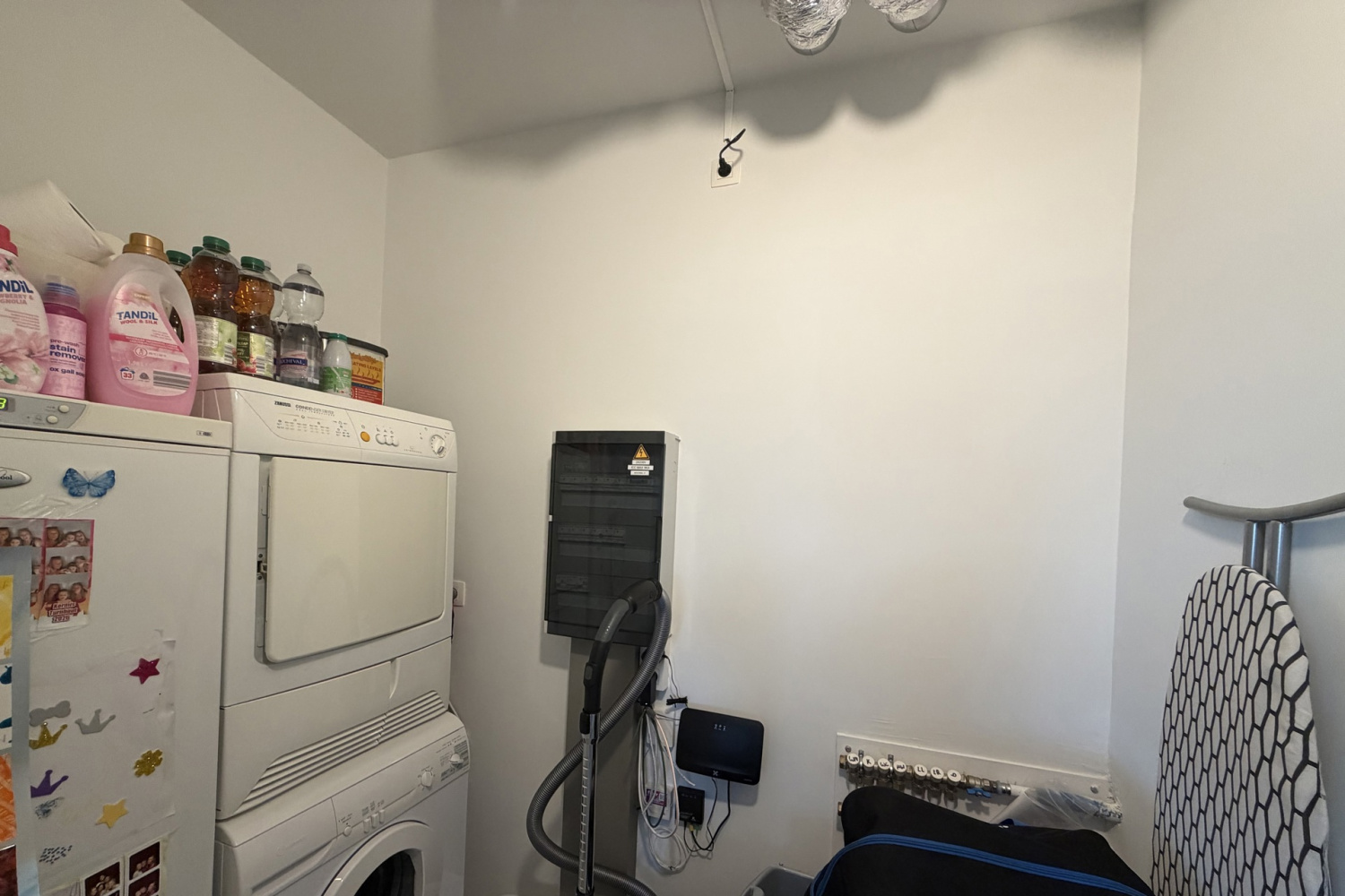 te huur appartement oud turnhout rapenstraat 10 10 a18 - afbeelding 11