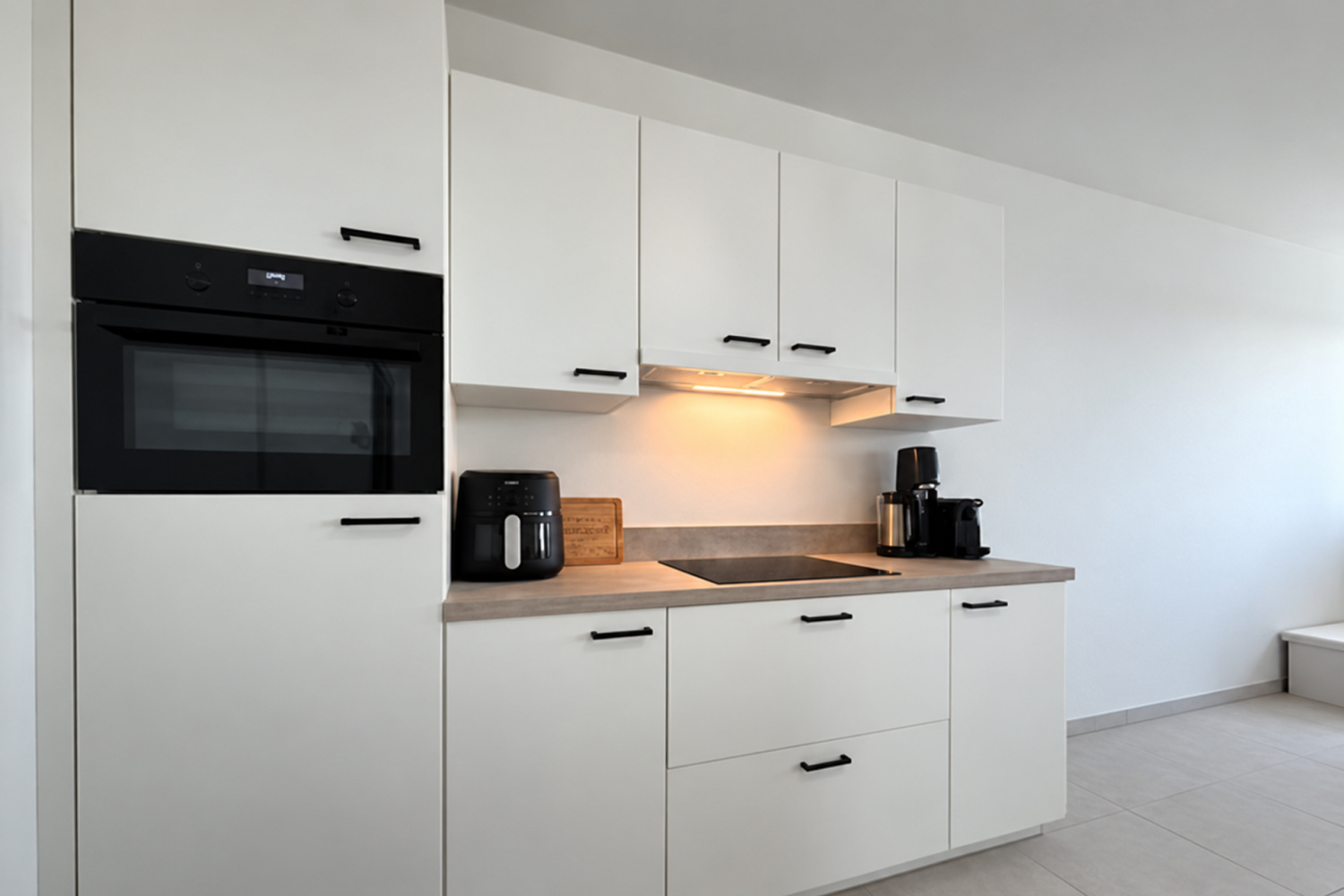 te huur appartement oud turnhout rapenstraat 10 10 a18 - afbeelding 13