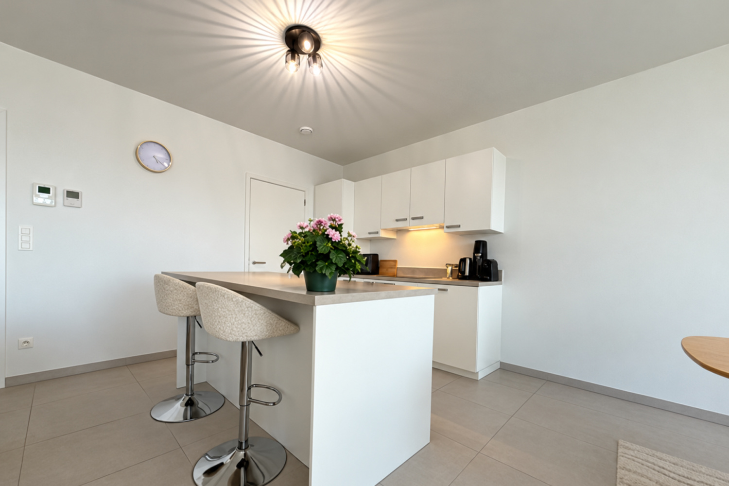 te huur appartement oud turnhout rapenstraat 10 10 a18 - afbeelding 3