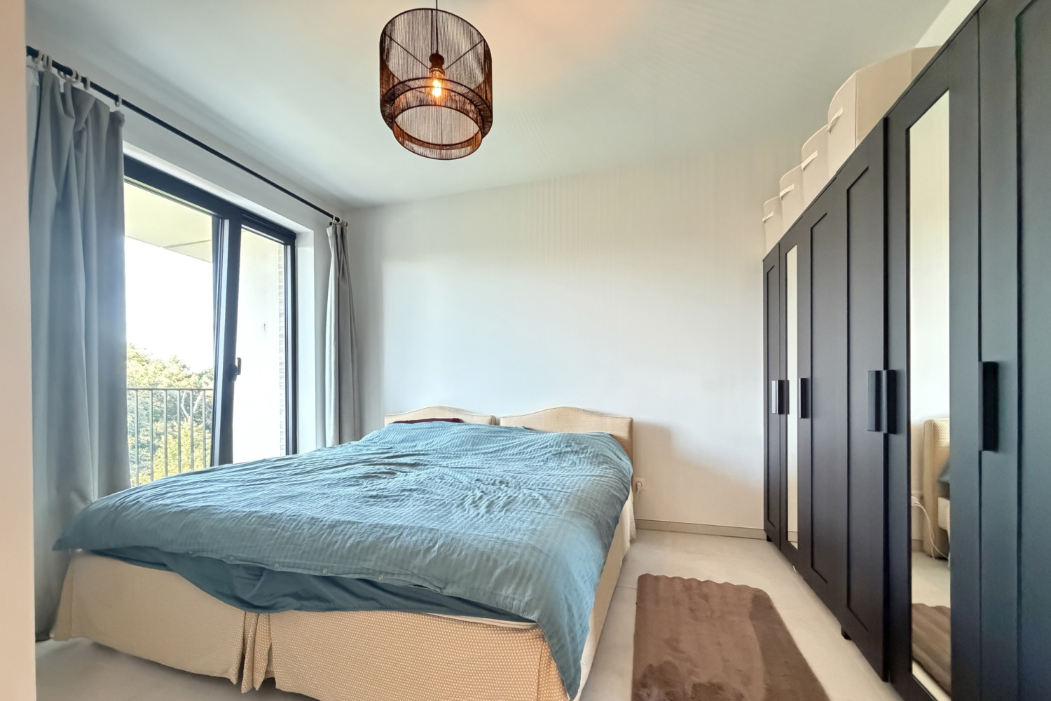 te huur appartement oud turnhout rapenstraat 10 10 a18 - afbeelding 5