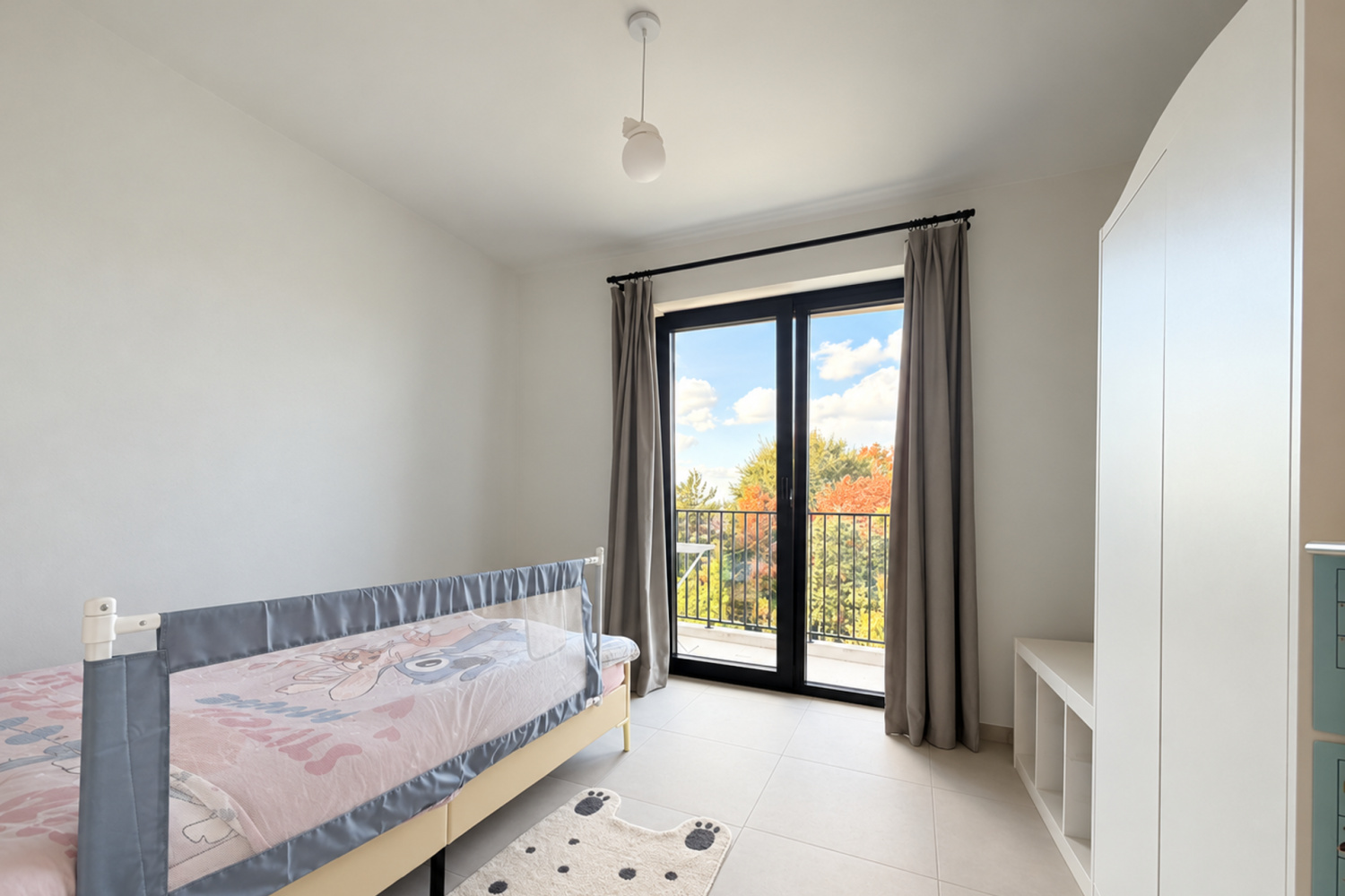 te huur appartement oud turnhout rapenstraat 10 10 a18 - afbeelding 6