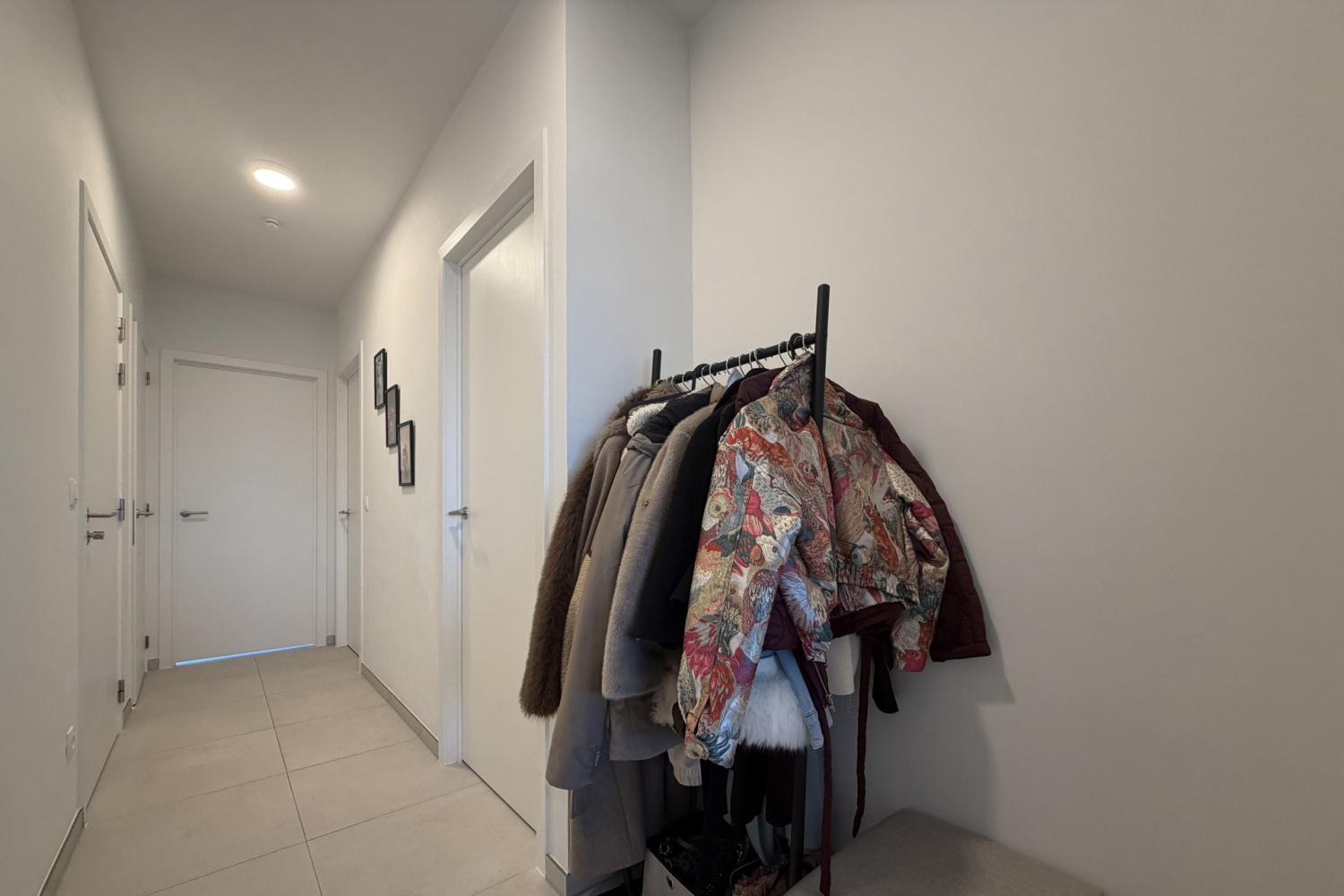 te huur appartement oud turnhout rapenstraat 10 10 a18 - afbeelding 10