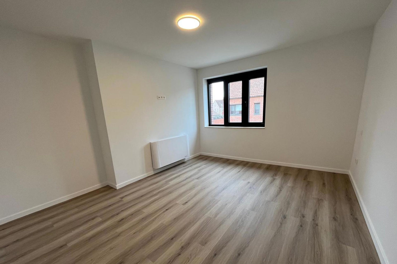 te huur huis beerse heilaarstraat 41 - afbeelding 5