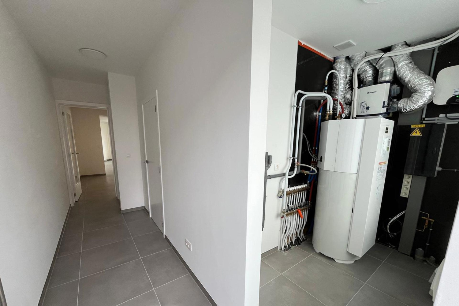 te huur huis beerse heilaarstraat 41 - afbeelding 8