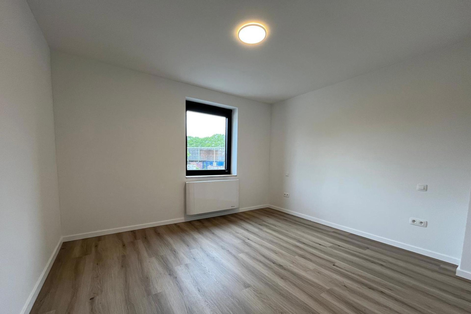 te huur huis beerse heilaarstraat 41 - afbeelding 6