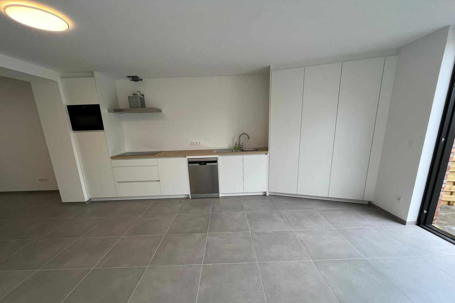 te huur huis beerse heilaarstraat 41 - afbeelding 3