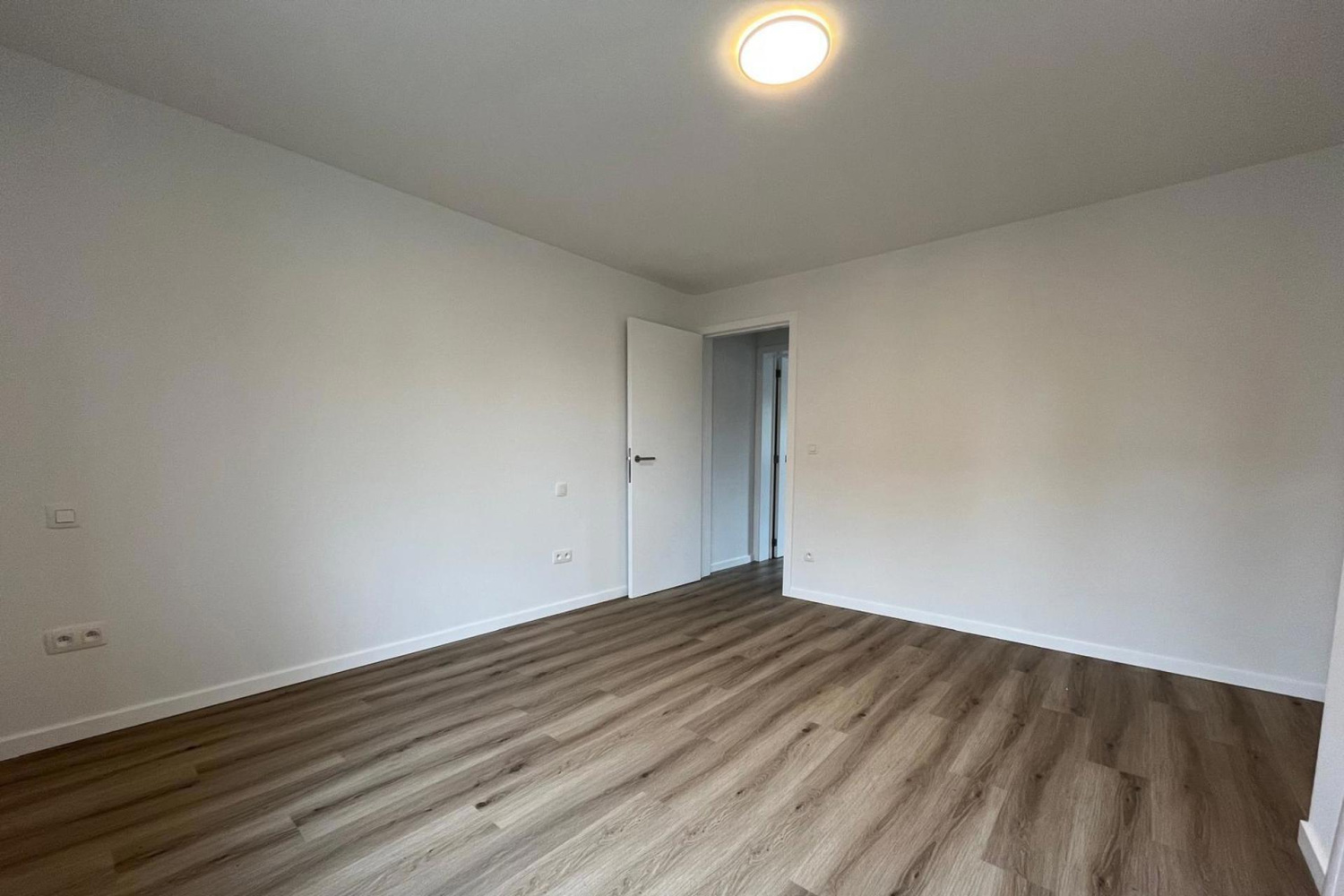 te huur huis beerse heilaarstraat 41 - afbeelding 15