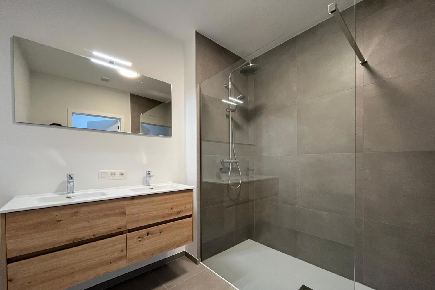 te huur huis beerse heilaarstraat 41 - afbeelding 4