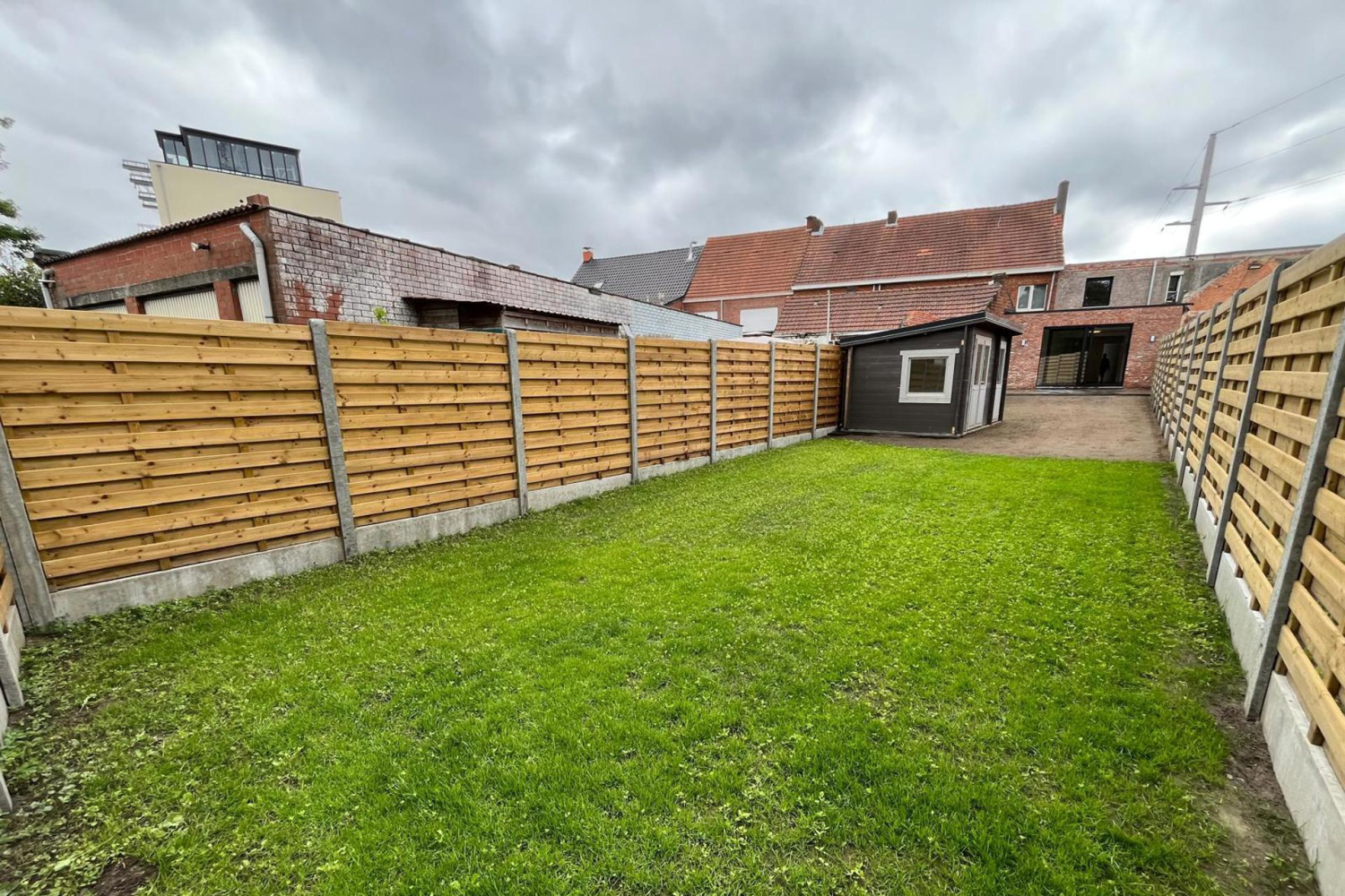 te huur huis beerse heilaarstraat 41 - afbeelding 7
