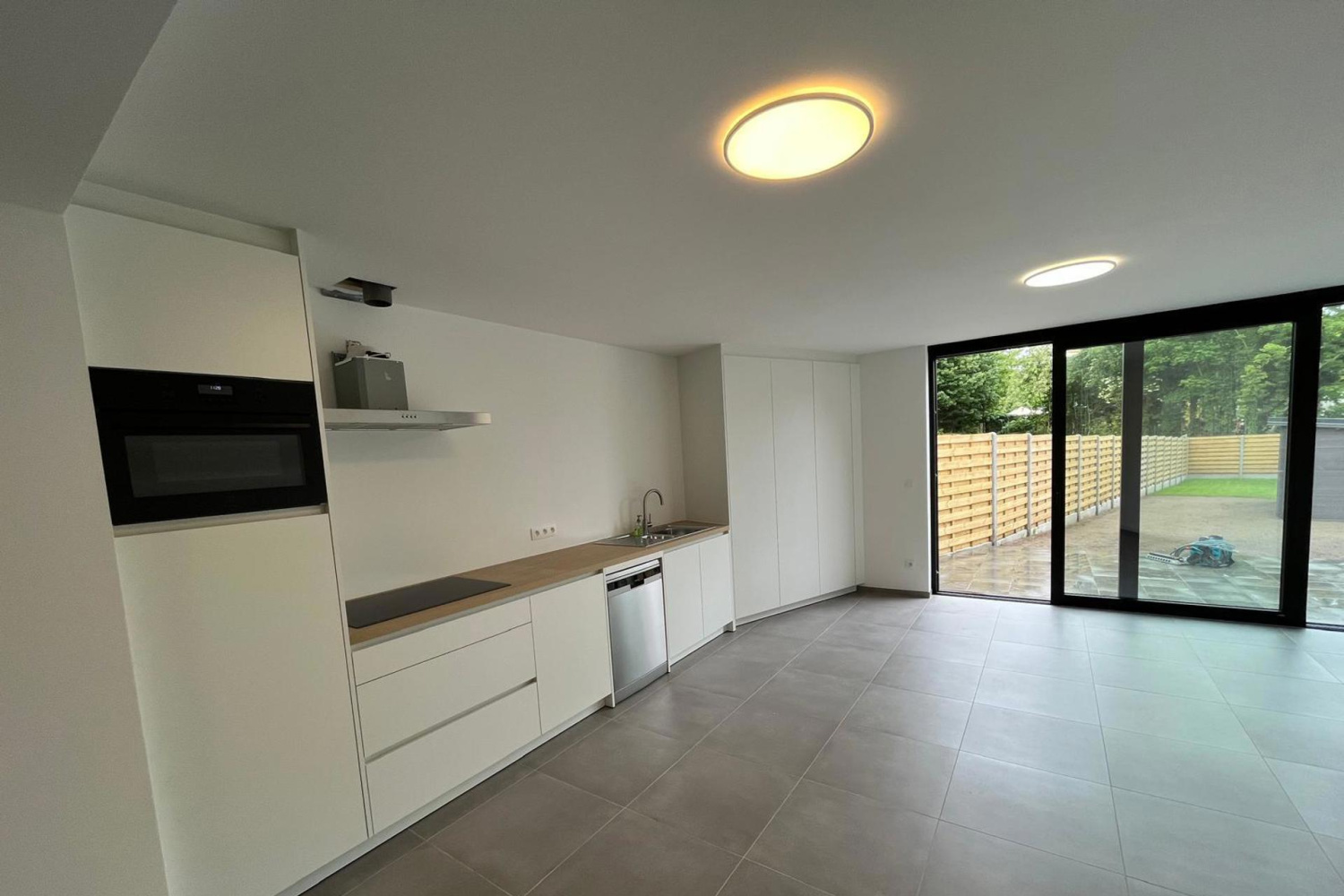 te huur huis beerse heilaarstraat 41 - afbeelding 9
