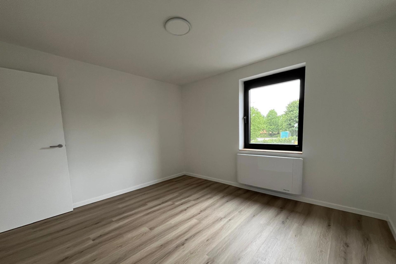 te huur huis beerse heilaarstraat 41 - afbeelding 14