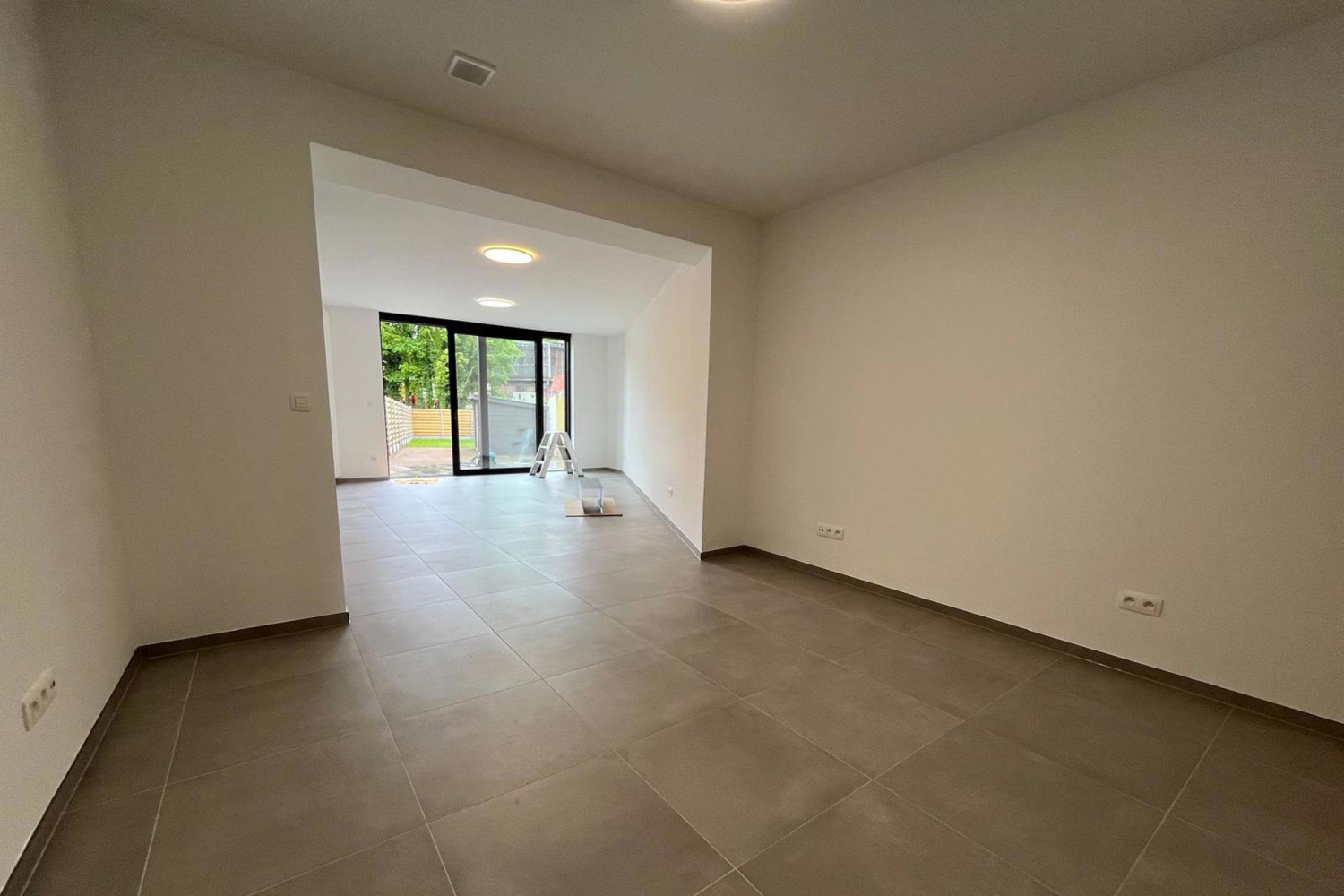 te huur huis beerse heilaarstraat 41 - afbeelding 10