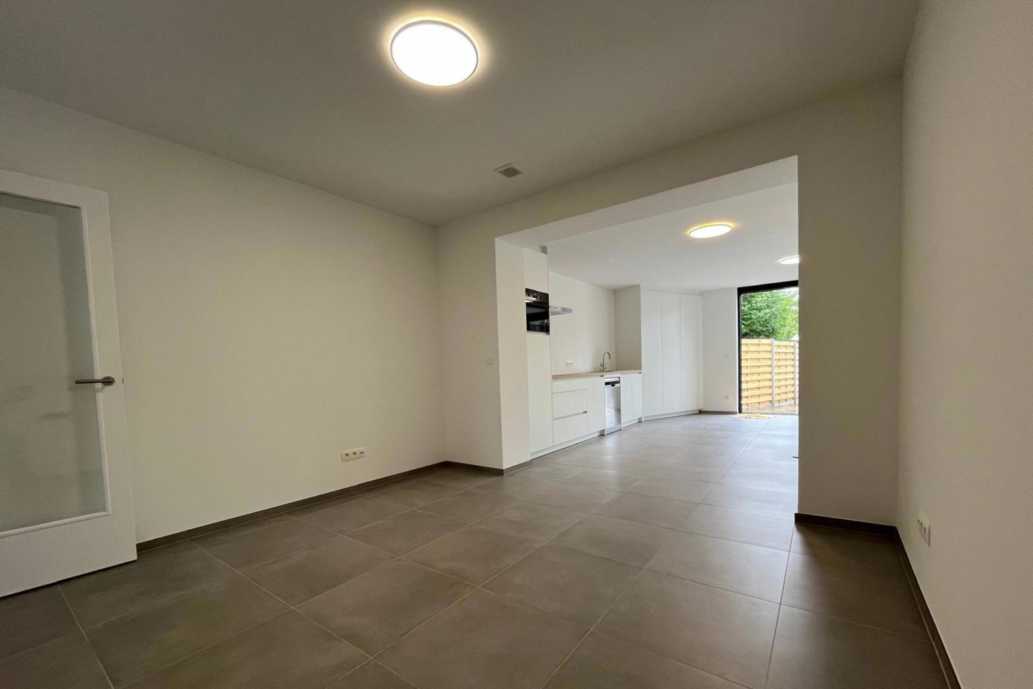 te huur huis beerse heilaarstraat 41 - afbeelding 2