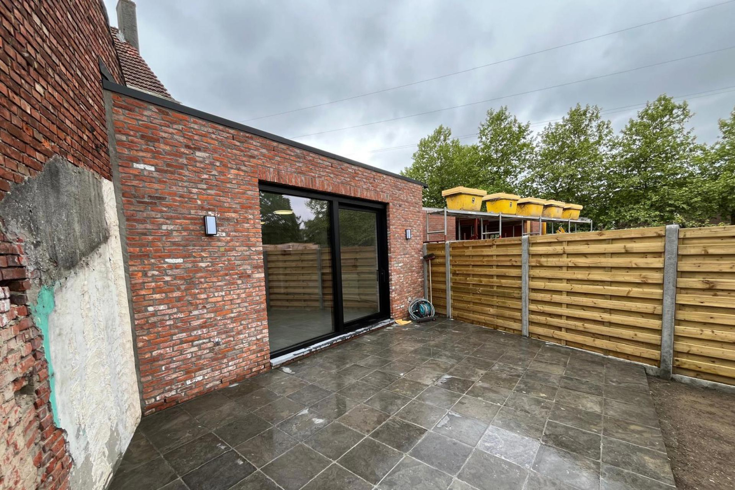 te huur huis beerse heilaarstraat 41 - afbeelding 12