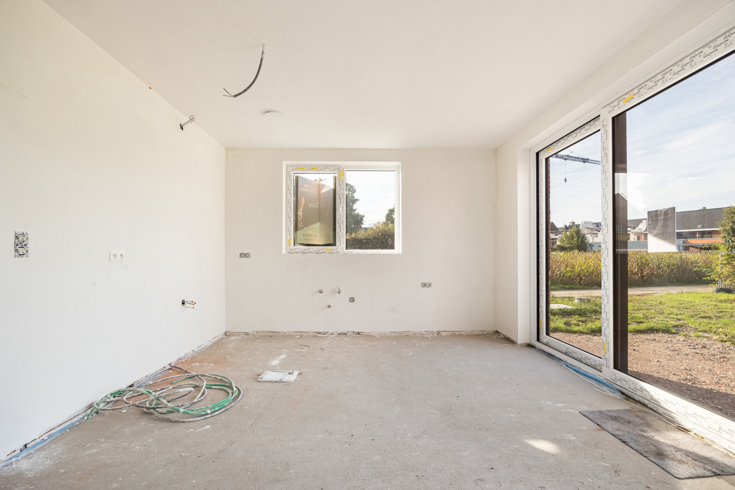 te koop huis mol nachtegaalstraat 15 woning 1 - afbeelding 8