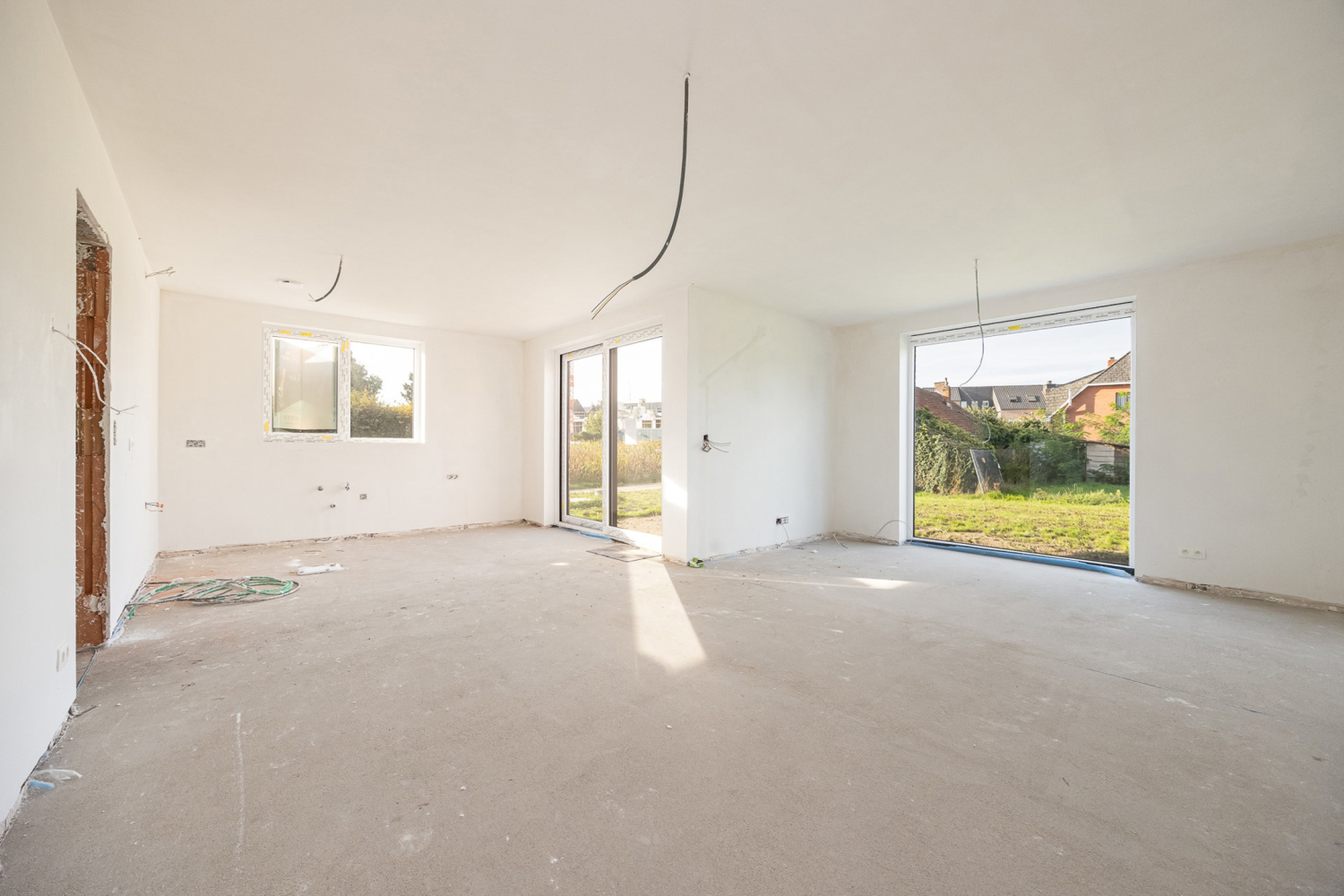te koop huis mol nachtegaalstraat 15 woning 1 - afbeelding 10