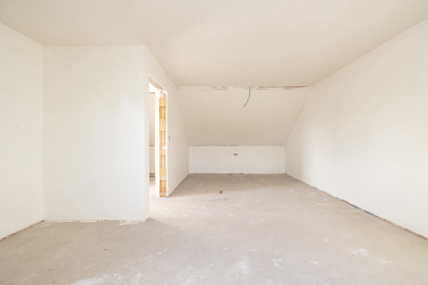 te koop huis mol nachtegaalstraat 15 woning 1 - afbeelding 18