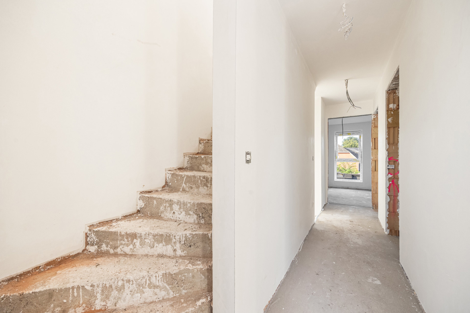 te koop huis mol nachtegaalstraat 15 woning 1 - afbeelding 17