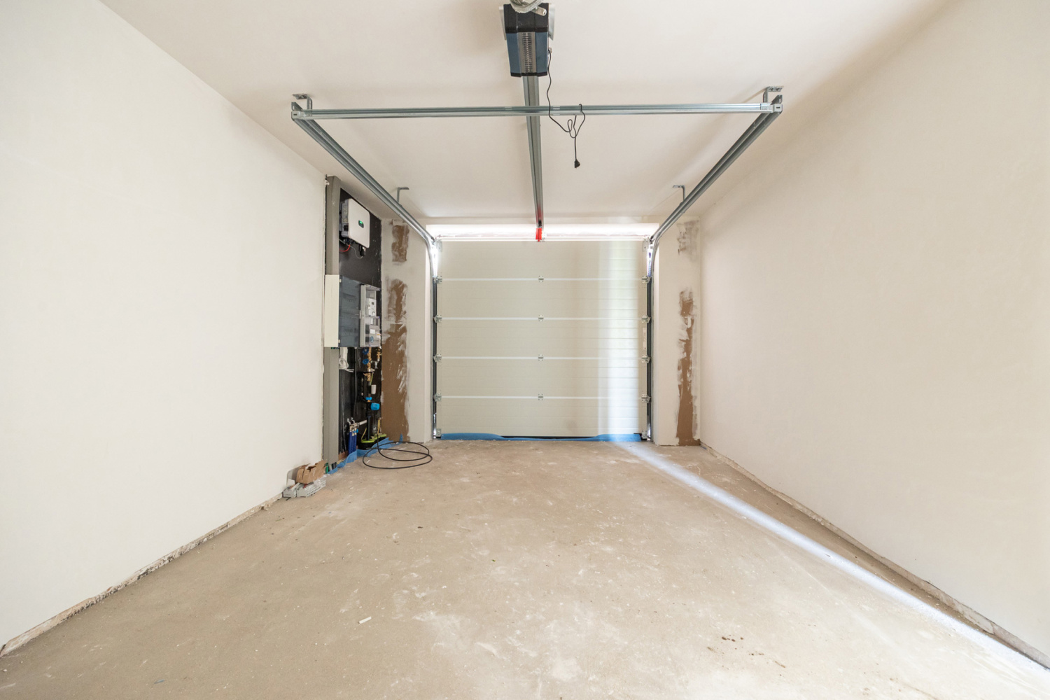 te koop huis mol nachtegaalstraat 15 woning 1 - afbeelding 20