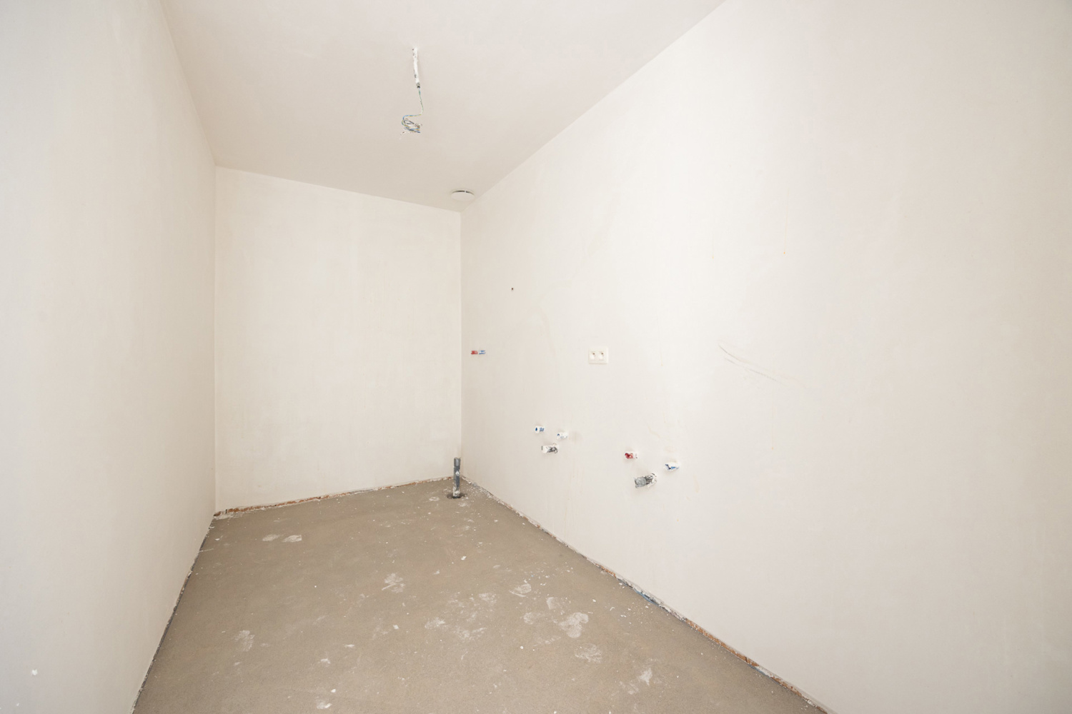 te koop huis mol nachtegaalstraat 15 woning 1 - afbeelding 16