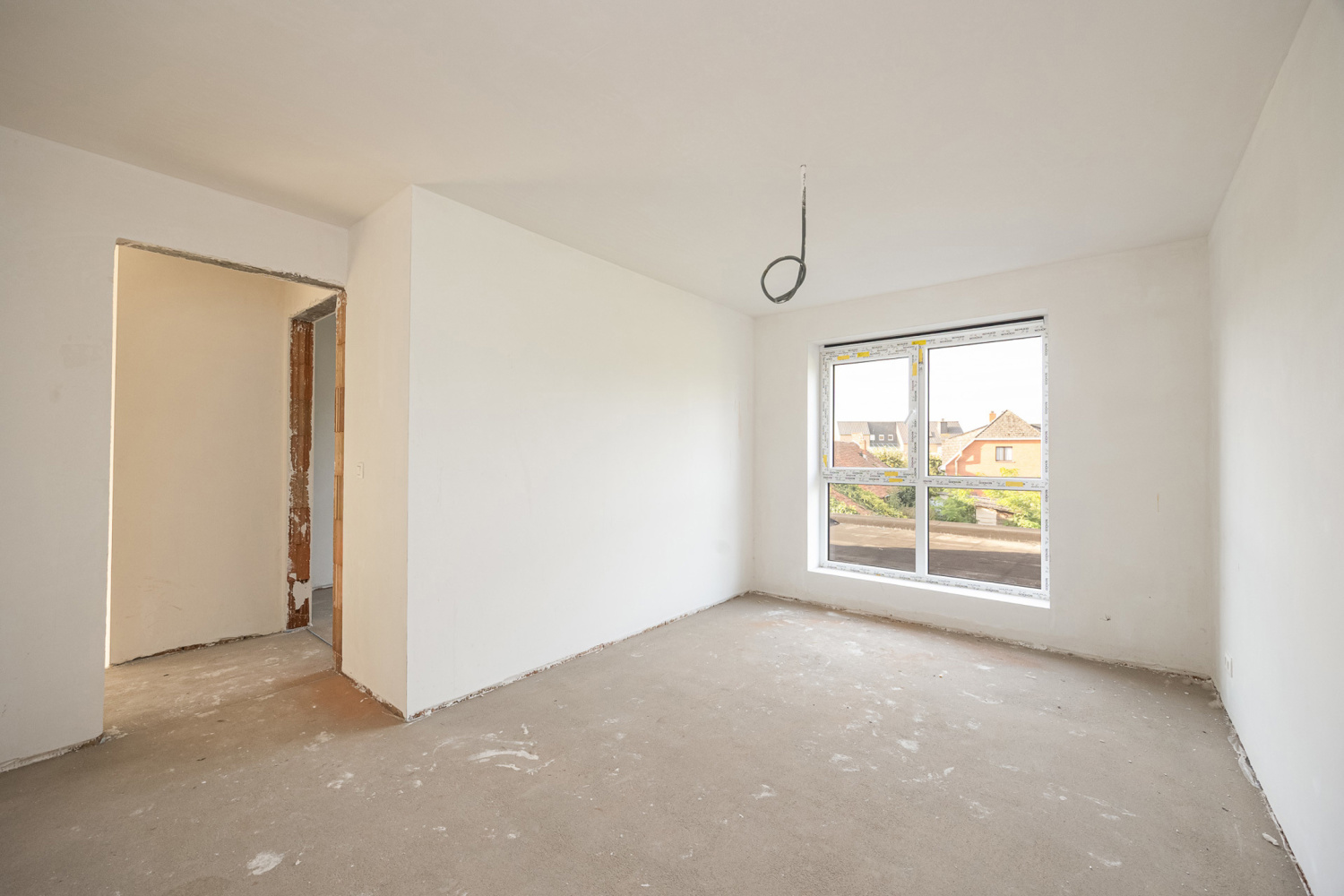 te koop huis mol nachtegaalstraat 15 woning 1 - afbeelding 13