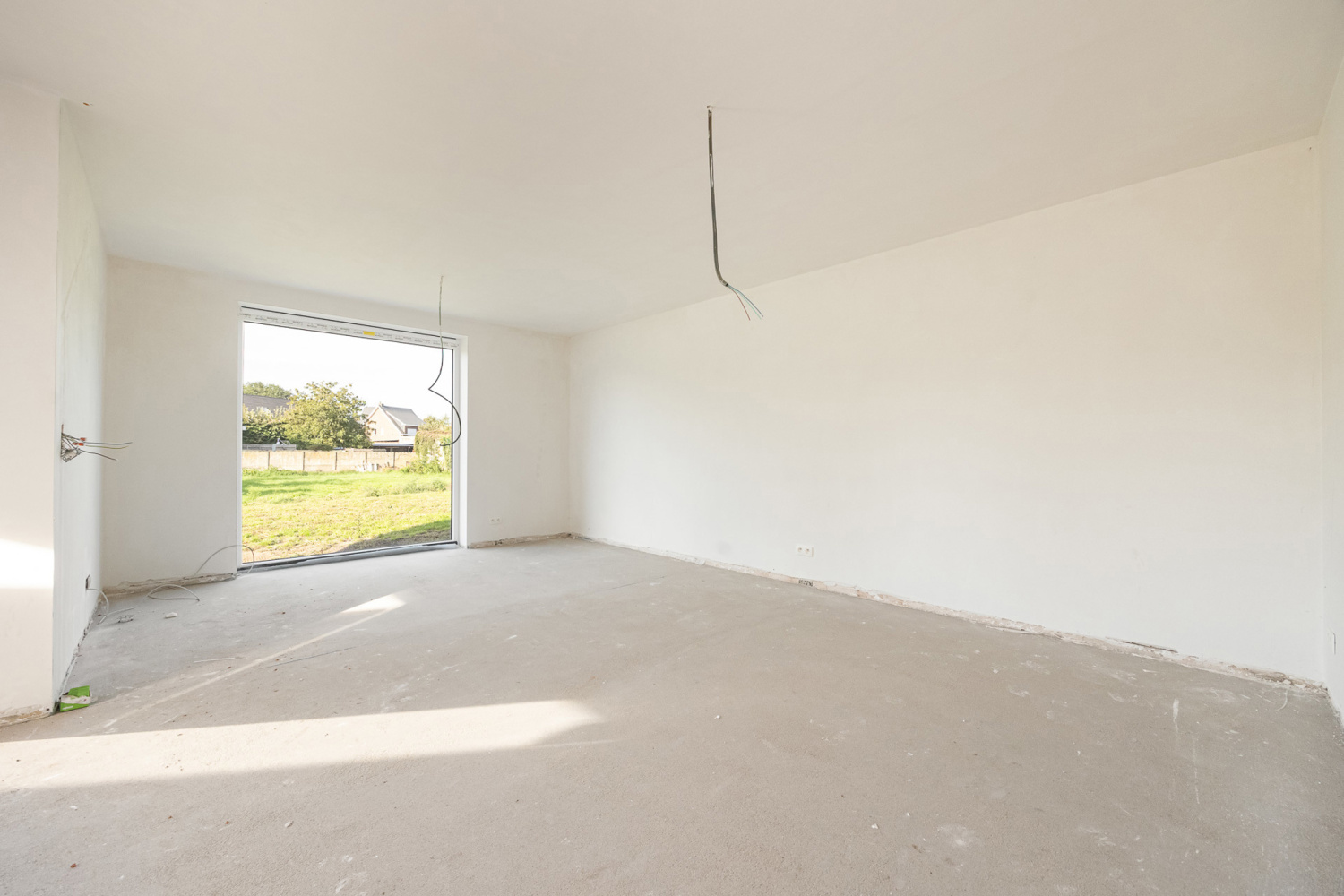 te koop huis mol nachtegaalstraat 15 woning 1 - afbeelding 12