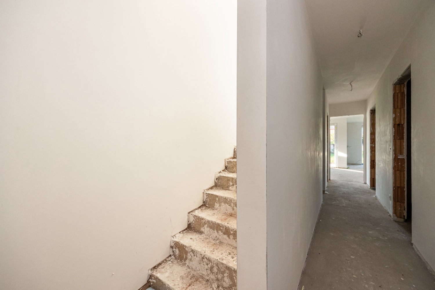 te koop huis mol nachtegaalstraat 15 woning 1 - afbeelding 7
