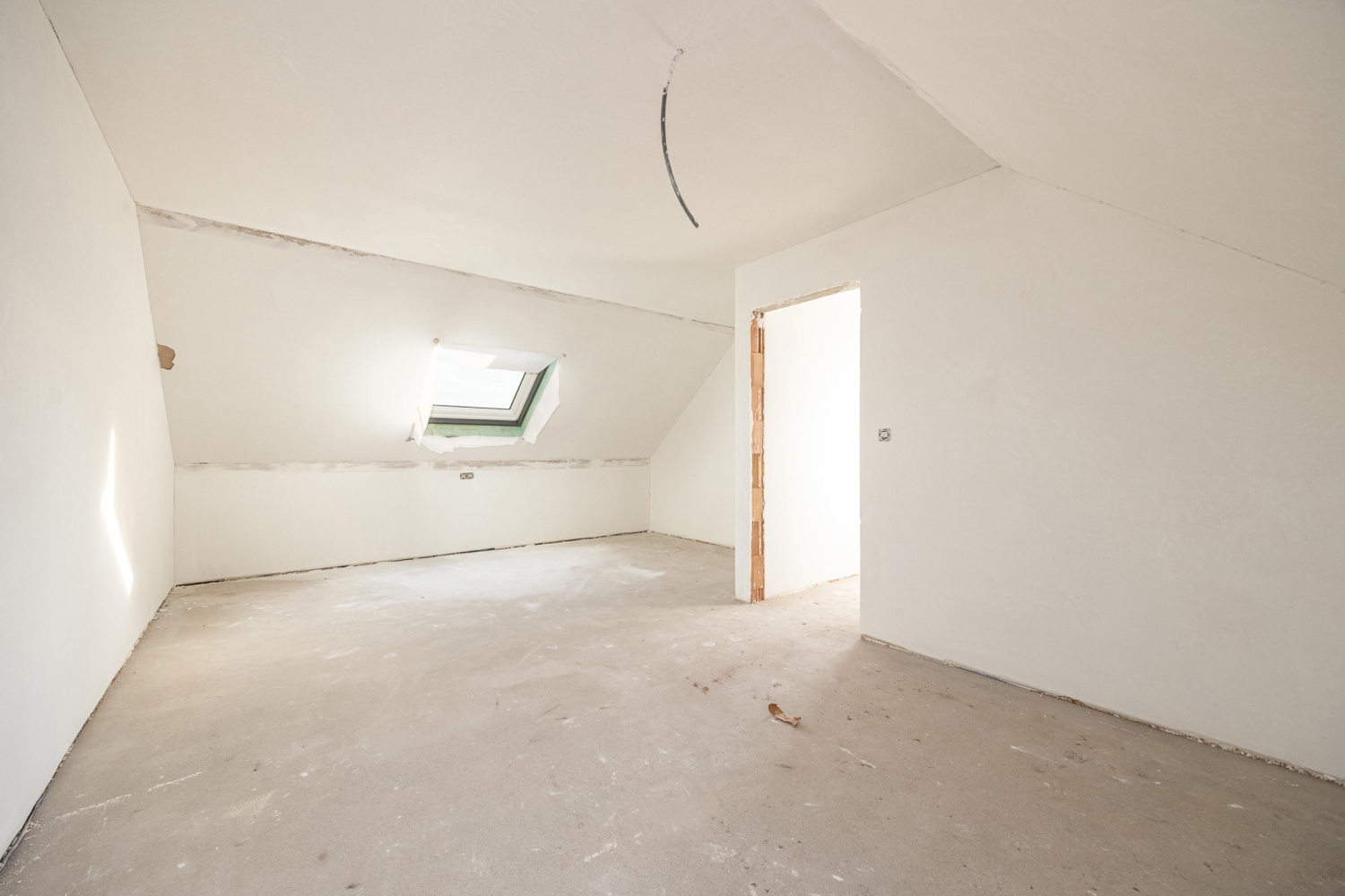 te koop huis mol nachtegaalstraat 15 woning 1 - afbeelding 19