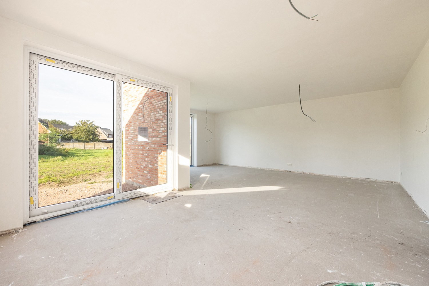 te koop huis mol nachtegaalstraat 15 woning 1 - afbeelding 11