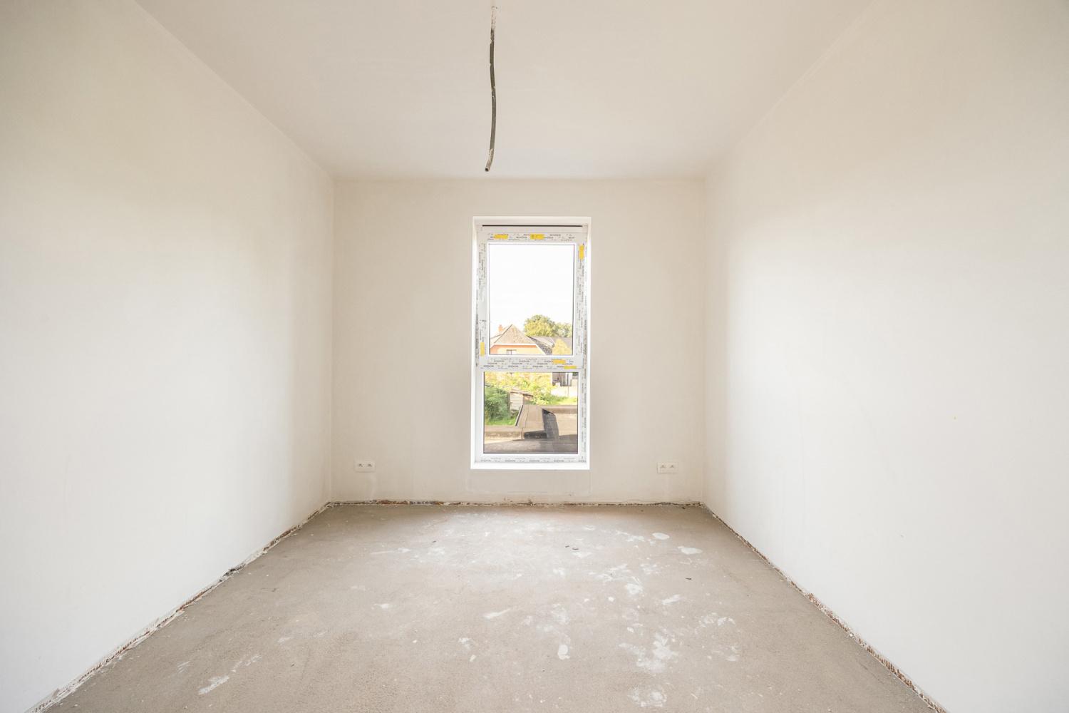 te koop huis mol nachtegaalstraat 15 woning 1 - afbeelding 14