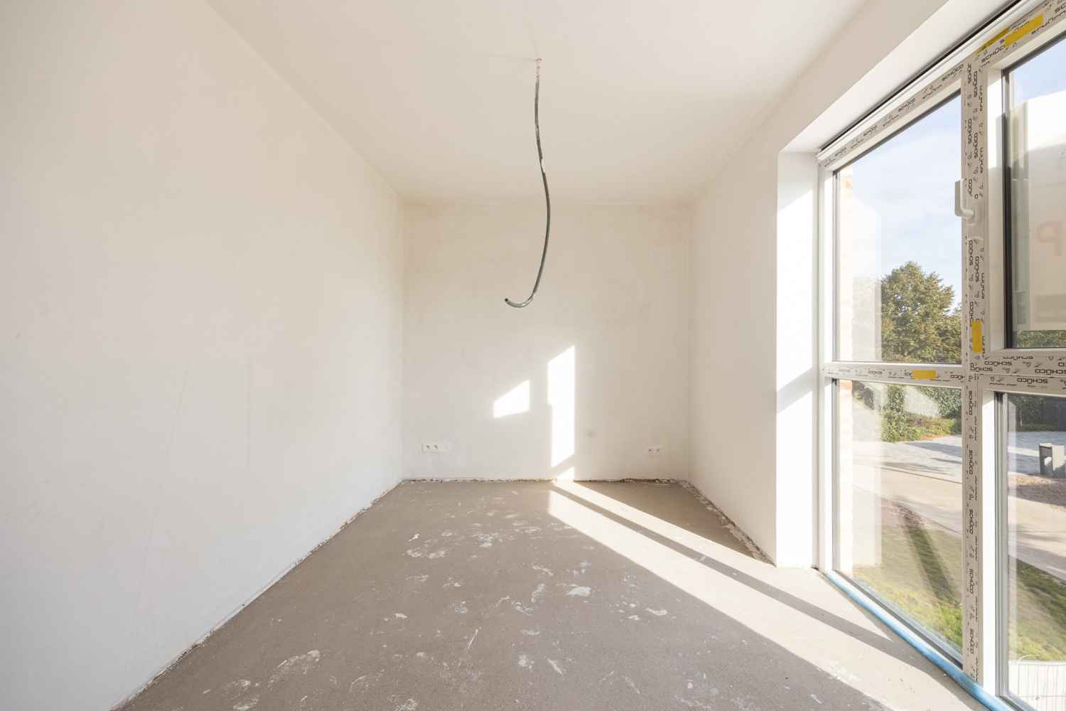 te koop huis mol nachtegaalstraat 15 woning 1 - afbeelding 15
