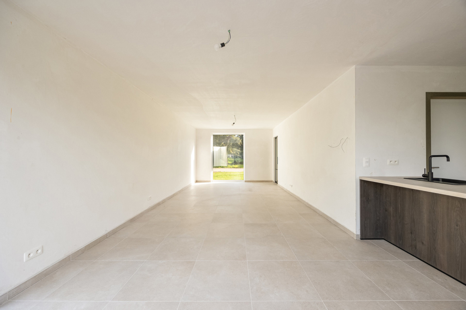 te koop huis mol nachtegaalstraat 21 woning 4 - afbeelding 7