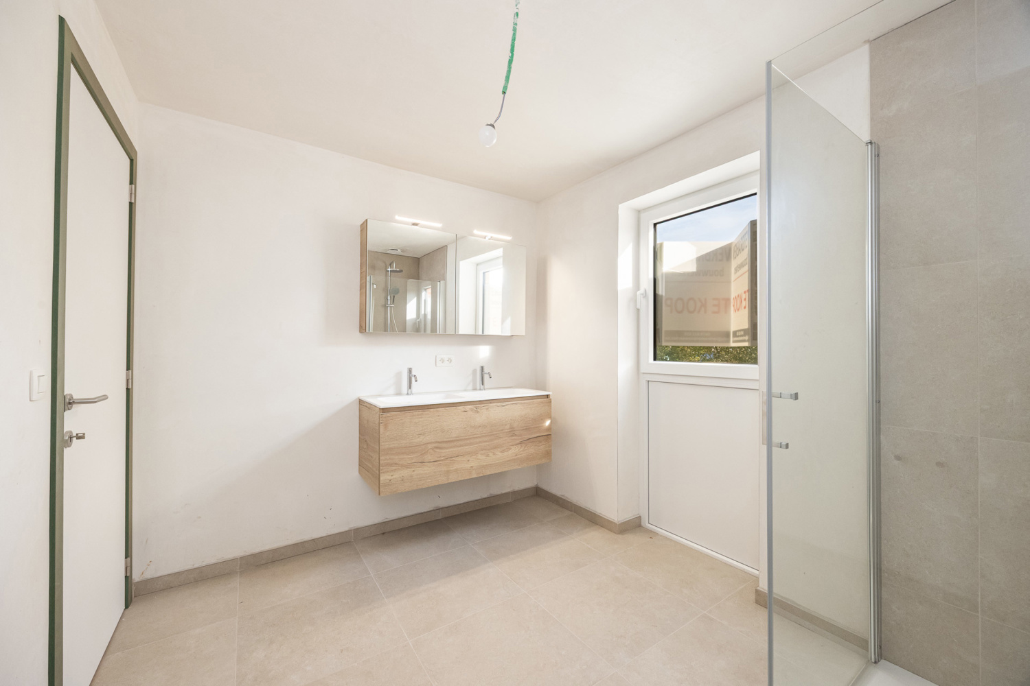 te koop huis mol nachtegaalstraat 21 woning 4 - afbeelding 14
