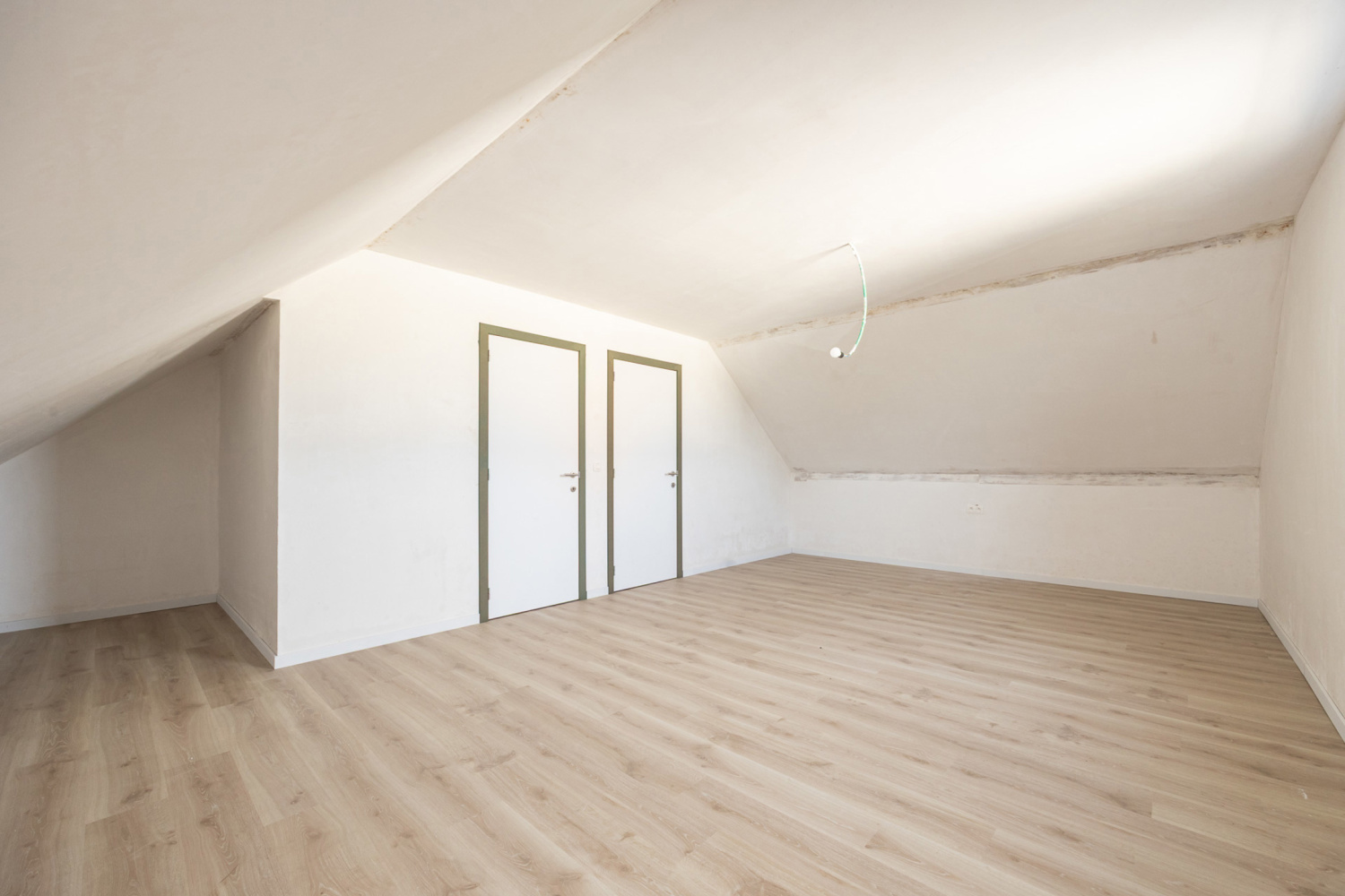 te koop huis mol nachtegaalstraat 21 woning 4 - afbeelding 16
