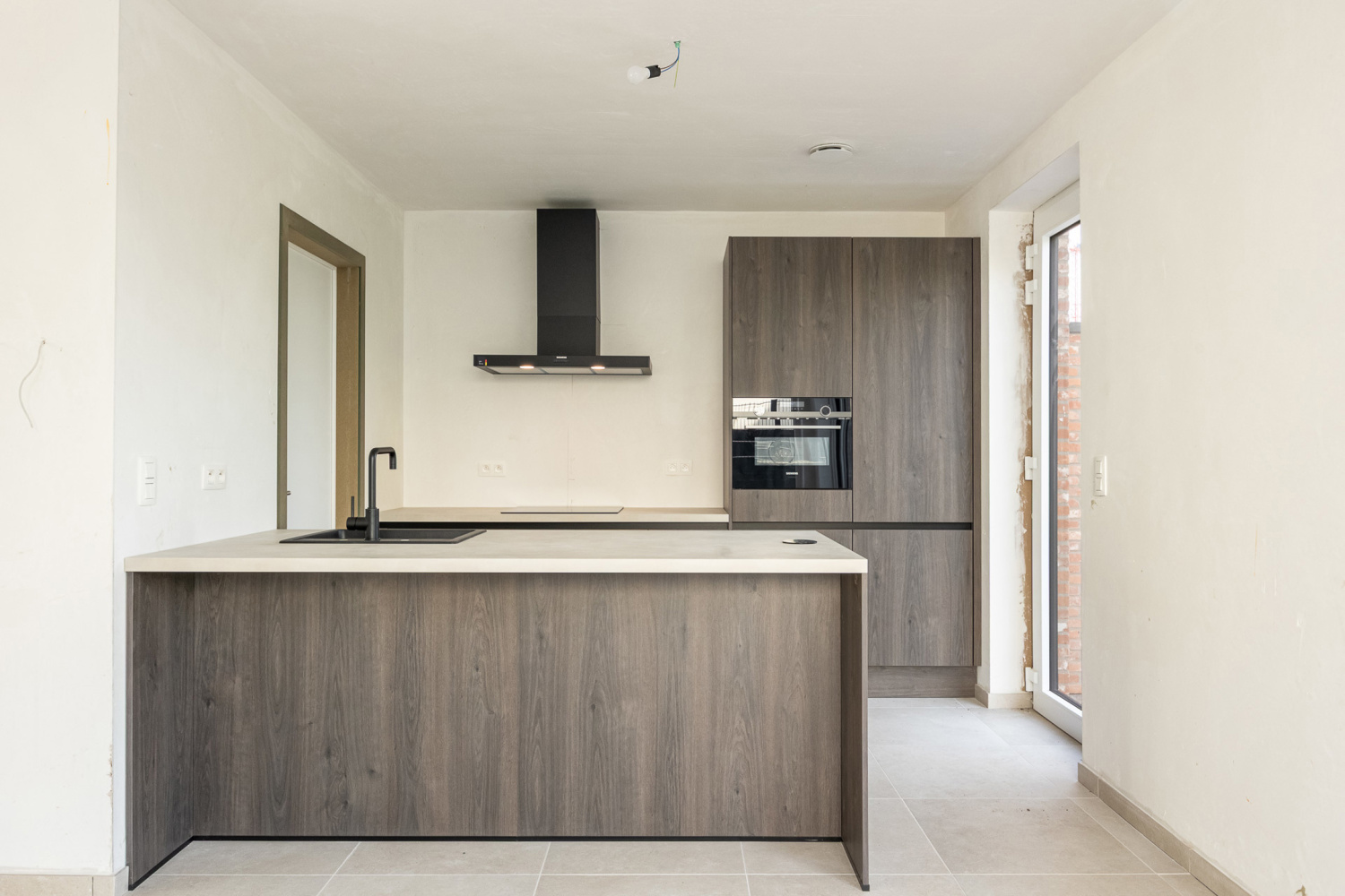 te koop huis mol nachtegaalstraat 21 woning 4 - afbeelding 9