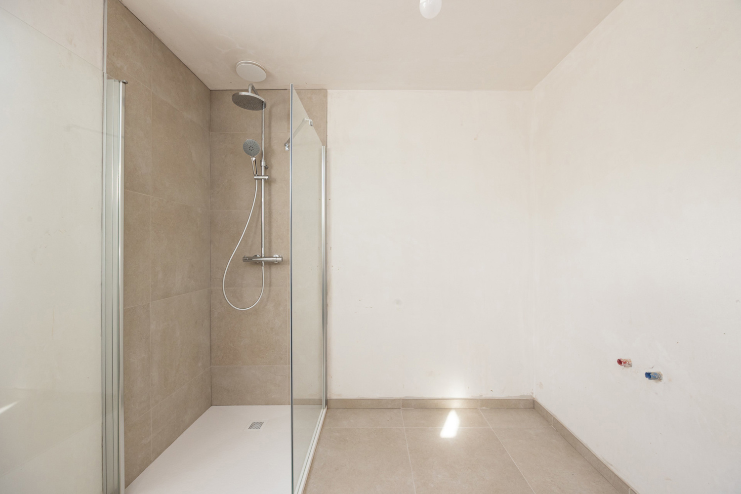 te koop huis mol nachtegaalstraat 21 woning 4 - afbeelding 15