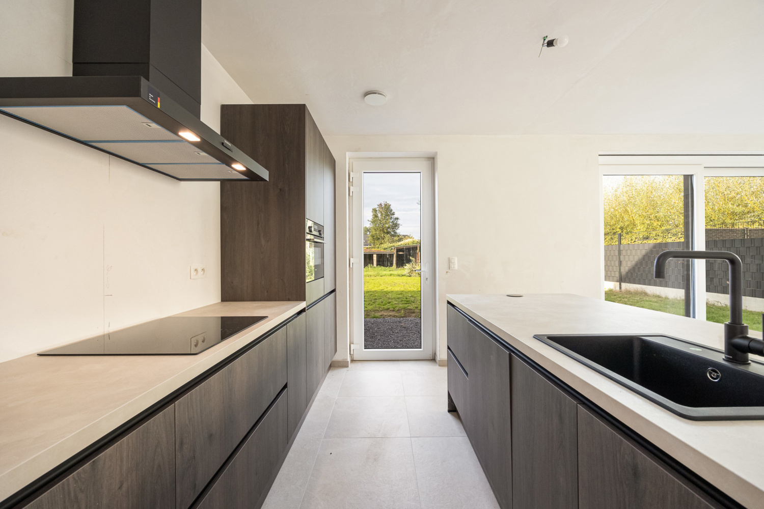 te koop huis mol nachtegaalstraat 21 woning 4 - afbeelding 2