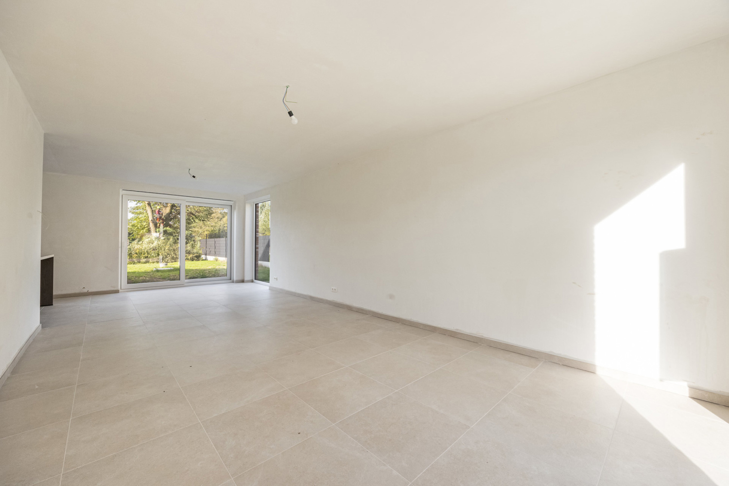 te koop huis mol nachtegaalstraat 21 woning 4 - afbeelding 3