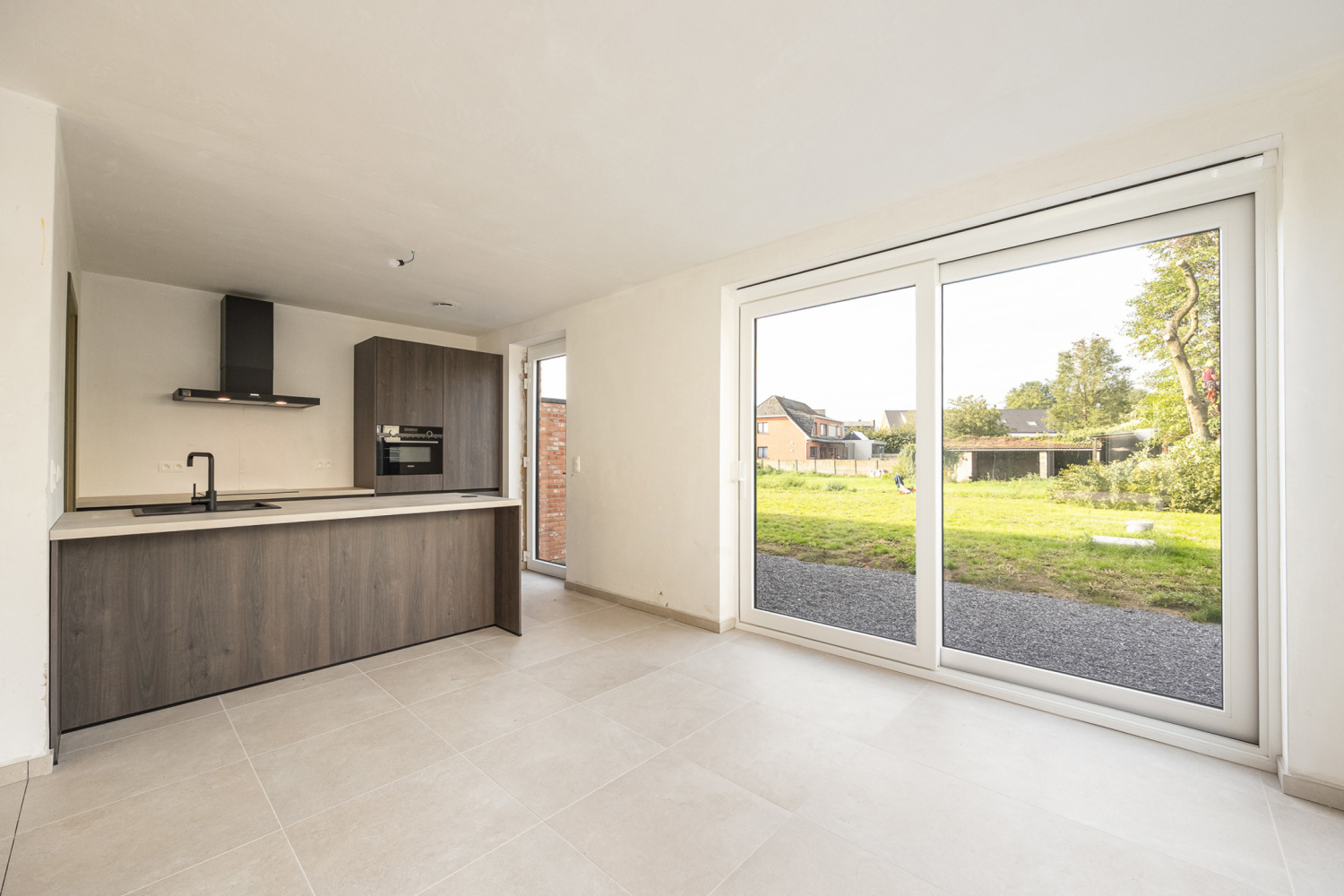 te koop huis mol nachtegaalstraat 21 woning 4 - afbeelding 10