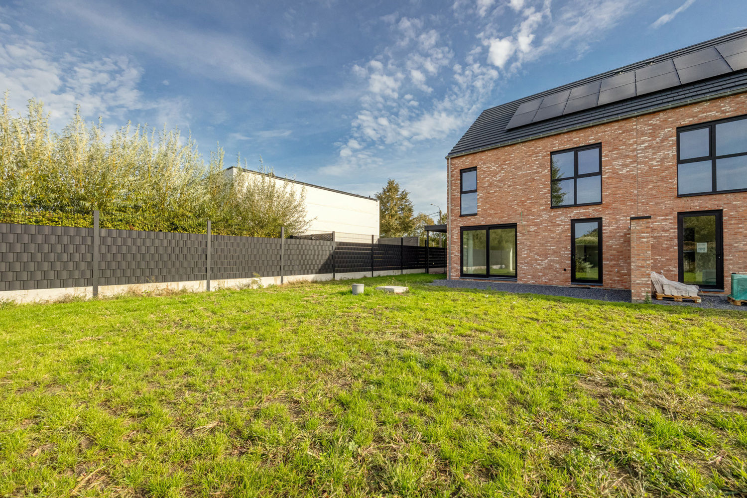 te koop huis mol nachtegaalstraat 21 woning 4 - afbeelding 18