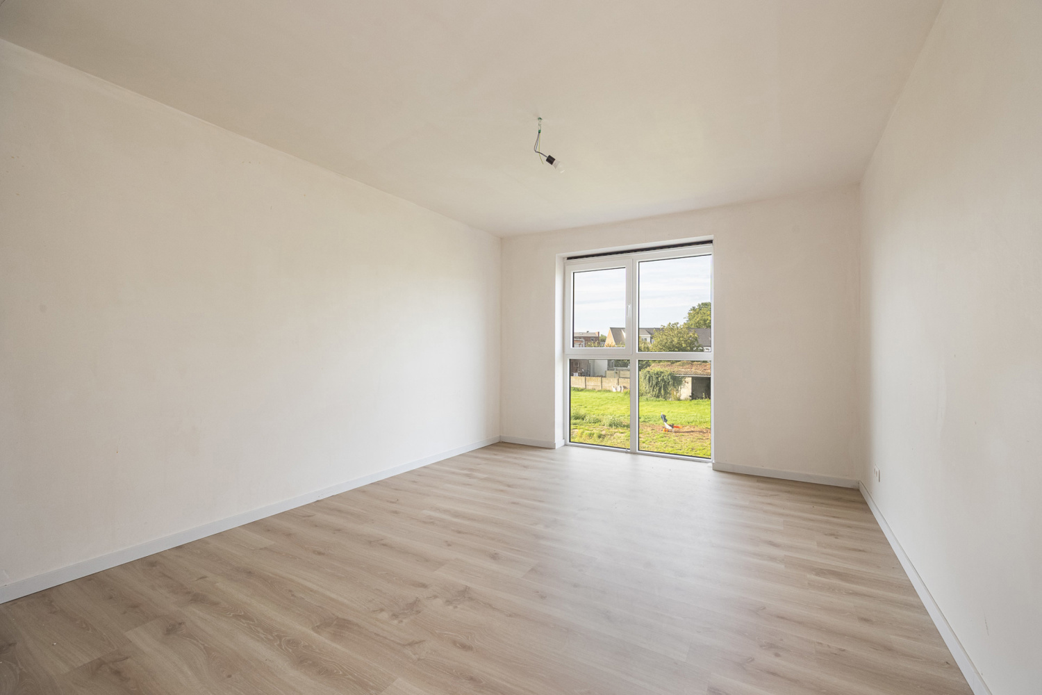 te koop huis mol nachtegaalstraat 21 woning 4 - afbeelding 11