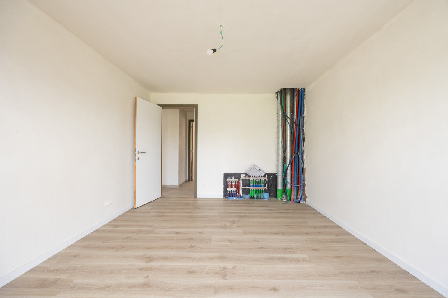 te koop huis mol nachtegaalstraat 21 woning 4 - afbeelding 13